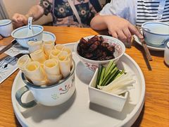 -臻吃客主题餐厅(太阳城店)