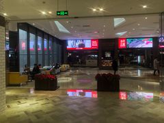 -砂之船奥莱(南京江宁店)
