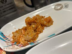 -57度湘(王府井10F店)