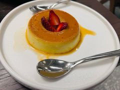 -Shantek象提南亚餐厅&西餐融合Bistro(淮海中路店)