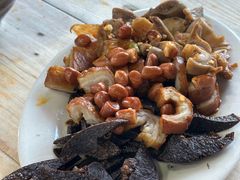 -西环肥仔螺蛳粉(总店)