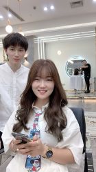 -名作·臻美Hair SaLon