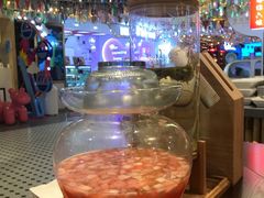 -成都你六姐·牛肉冒菜(城市集市合生汇店)