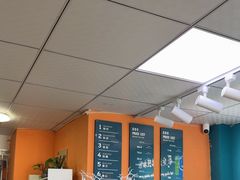-爱定格照相馆·证件照(青岛李村苏宁店)