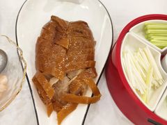 -南京钟山宾馆(江苏省会议中心)