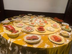 -杭州杭帮菜博物馆