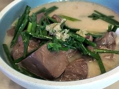 -渔村盛宴(航空新城店)