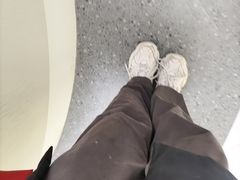 -移动谜城·大笨象密室逃脱(五棵松店)