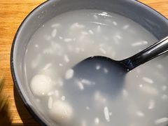 -姚面记·海派家常菜(恒基名人购物中心店)
