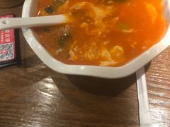 -管氏翅吧(马家堡店)