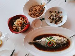 -上海小南国(国会店)