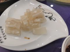 -威海渔村(黄兴路店)