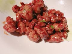 -桂满陇-十里风荷(合生汇店)