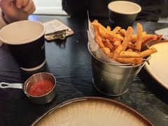 -BRAVO·布瓦屋西餐