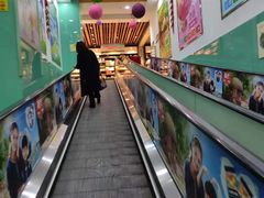 -广百家超市(大东海店)