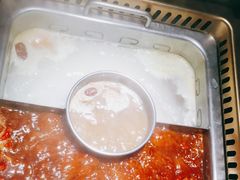 -大渝火锅(苏州西城永捷店)