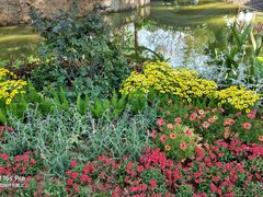 -人民公园(罗湖区)