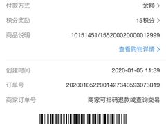 -萧记三鲜烩面(黄河南路店)