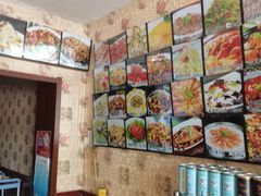 -龙香居海鲜家常菜饭店·特色驴肉·古城浑锅