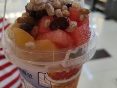 -怪噜范·贵阳小吃大排档(金源旗舰店)