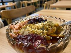 -大鼓米线(浦东长泰店)