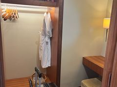 -汕尾巴黎半岛酒店