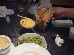 -太守宴·蘭院(天塔店)