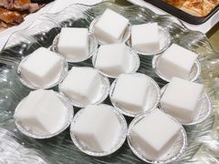 -琼菜王(南海店)