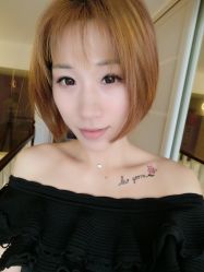 -谜秀韩式半永久纹眉纹绣洗眉