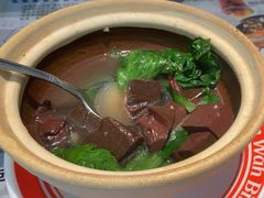 -敏华冰厅(平安金融中心店)