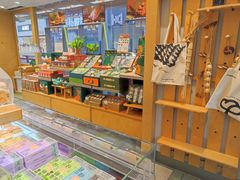 -仟吉·ART FARM主题店(菱角湖万达店)