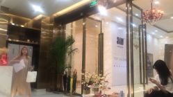 点击看大图 -3AM HAIR SALON烫发染发接发