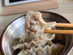-世纪联华超市(凤起店)