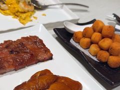 -御宝轩(益丰·外滩源店)
