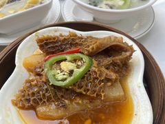 -华源餐厅·海鲜大排档(日月贝店)