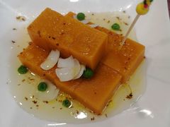 -宁邦·家宴·南京菜(红山动物园店)