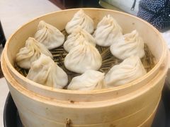 -熙盛源(滨湖万达店)