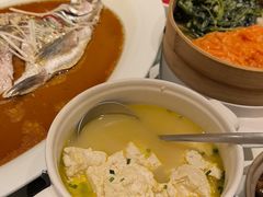 -丹江渔村(望京店)