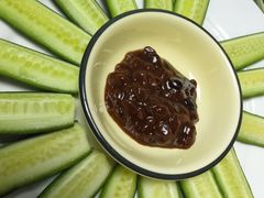 -墨脱石锅椰子鸡•香草鸭•东山羊(大东海店)