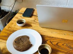 -Egg•Allday Brunch(襄阳北路店)