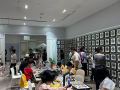 -深圳龙华星河COCO City(民治店)