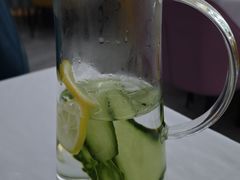 -潇湘楼(环保园店)