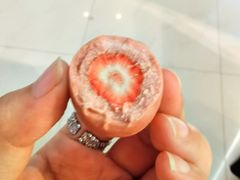 -MUJI无印良品(鑫嘉汇购物中心店)