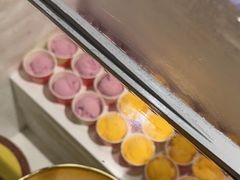 -井格·重庆火锅(王府井店)