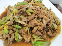 -颐和海鲜饺子