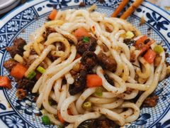 -袁妈红豆汤(重庆总店)