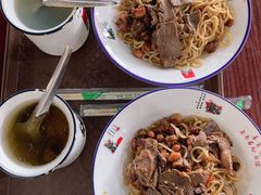 -老南昌粉面馆(绳金塔店)