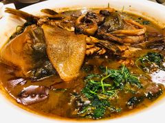 -莆鑫海鲜城(浏河店)