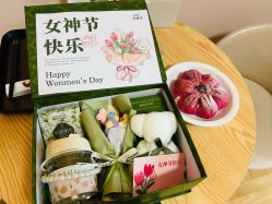 -金月汇月子会所(江门店)