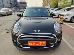 -伊兰盛堡(河南路店)